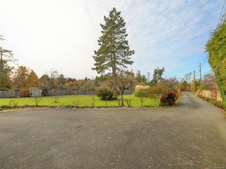 Photo 47: 10643 Blue Heron Rd in North Saanich: NS McDonald Park House for sale : MLS®# 891067