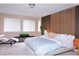 Photo 7: 11590 238A Street in Maple Ridge: Cottonwood MR House for sale in "THE MEADOWS AT CREEKSIDE" : MLS®# V886773
