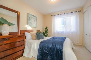 Photo 22: 63 Thurston Bay in Winnipeg: Linden Woods Residential for sale (1M)  : MLS®# 202303765
