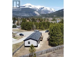 Photo 6: 1471 8TH PLACE in Valemount: House for sale : MLS®# R2873741