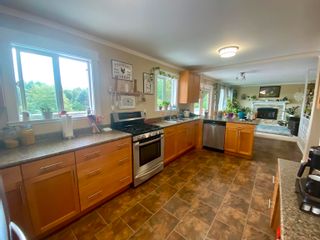 Photo 3: 4363 CAMEO Road in Sechelt: Sechelt District House for sale (Sunshine Coast)  : MLS®# R2808807