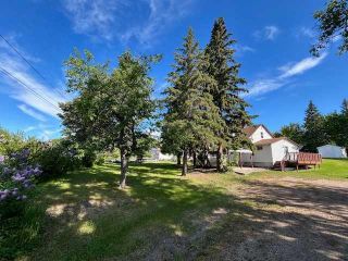 Photo 4: 5215 54th Ave: Bashaw Detached for sale : MLS®# A2140814