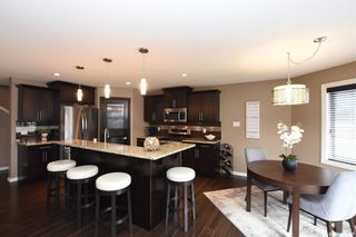Photo 9: 5310 Watson Way in Regina: Lakeridge Addition Residential for sale : MLS®# SK808784