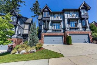 Photo 2: 88 1320 RILEY Street in Coquitlam: Burke Mountain Townhouse for sale : MLS®# R2550300