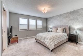 Photo 19: 138 Masters Common SE in Calgary: Mahogany Detached for sale : MLS®# A1104468