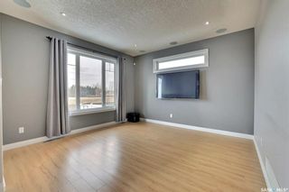 Photo 12: 8942 Herman Crescent in Regina: Westhill Park Residential for sale : MLS®# SK965953