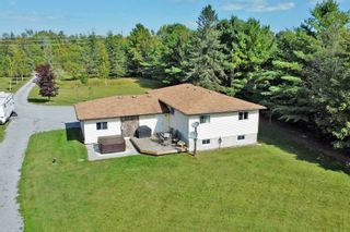 Photo 35: 5945 Old Homestead Road in Georgina: Sutton & Jackson's Point House (Bungalow) for sale : MLS®# N5744704