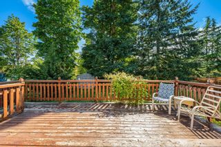 Photo 33: 4675 Macintyre Ave in Courtenay: CV Courtenay East House for sale (Comox Valley)  : MLS®# 881390