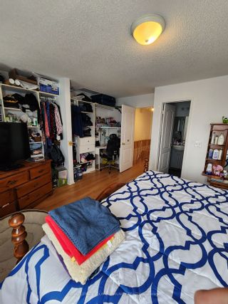 Photo 15: 196 5030 Heatherleigh Avenue in Mississauga: East Credit Condo for lease : MLS®# W6630416