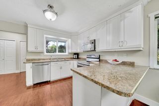 Photo 6: 5240 201A Street in Langley: Langley City House for sale : MLS®# R2881620