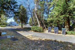 Photo 21: 1418 Reef Rd in Nanoose Bay: PQ Nanoose House for sale (Parksville/Qualicum)  : MLS®# 914768
