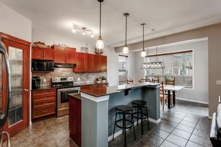 Photo 6: 161 CHAPALINA Heights SE in Calgary: Chaparral Detached for sale : MLS®# C4275162