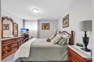Photo 10: 119 723 57 Avenue SW in Calgary: Windsor Park Apartment for sale : MLS®# A2133616