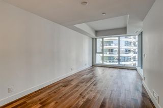Photo 11: 502 1025 5 Avenue SW in Calgary: Downtown West End Apartment for sale : MLS®# A1254245
