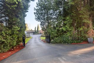 Main Photo: 810 KENWOOD Road in West Vancouver: British Properties House for sale : MLS®# R2863672