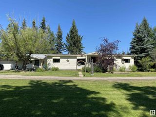 Photo 1: 50040 RGE RD 15: Rural Leduc County House for sale : MLS®# E4308609