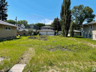 Photo 8: 7620 110 Street in Edmonton: Zone 15 Vacant Lot/Land for sale : MLS®# E4380140