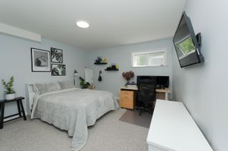 Photo 27: 170 STRONG Road in Port Moody: Anmore House for sale : MLS®# R2794759
