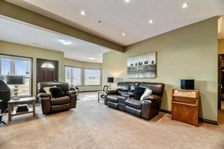 Photo 35: 113 Lavender Link: Chestermere Detached for sale : MLS®# A1210764