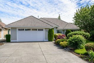 Photo 17: 984 Monarch Dr in Courtenay: CV Crown Isle House for sale (Comox Valley)  : MLS®# 907617