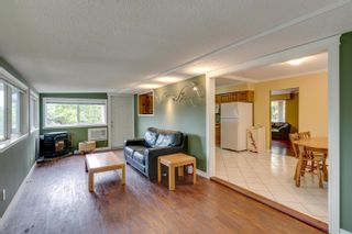 Photo 15: 32595 PTARMIGAN Drive in Mission: Mission BC House for sale : MLS®# R2714578