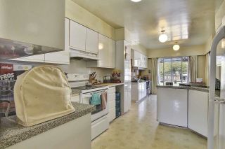 Photo 16: 4021 W 29TH Avenue in Vancouver: Dunbar House for sale (Vancouver West)  : MLS®# R2809158