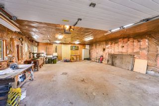 Photo 31: 5520 Hamsterly Rd in Saanich: SW Elk Lake House for sale (Saanich West)  : MLS®# 899431