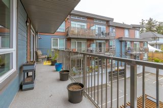 Photo 33: 308 110 Presley Pl in View Royal: VR Six Mile Condo for sale : MLS®# 905005