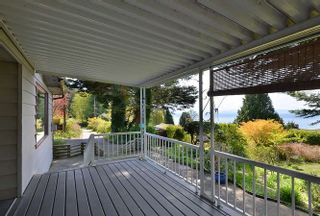 Photo 4: 221 SECOND Street in Gibsons: Gibsons & Area House for sale (Sunshine Coast)  : MLS®# R2259750