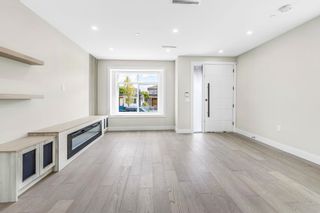 Photo 10: 5061 CLARENDON Street in Vancouver: Collingwood VE 1/2 Duplex for sale (Vancouver East)  : MLS®# R2857091