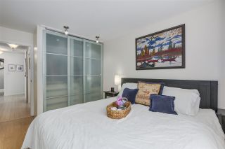 Photo 15: 201 1631 COMOX STREET in Vancouver: West End VW Condo for sale or lease (Vancouver West)  : MLS®# R2309992