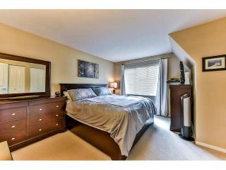 Photo 9: 3 15175 62A Avenue in Surrey: Sullivan Station Townhouse for sale in "The Brooklands" : MLS®# F1444147