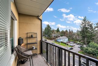 Photo 21: 402 280 Island Hwy in View Royal: VR View Royal Condo for sale : MLS®# 955330