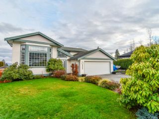 Photo 51: 2355 Strawberry Pl in CAMPBELL RIVER: CR Willow Point House for sale (Campbell River)  : MLS®# 830896