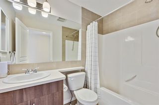 Photo 9: 234 Cranford Court SE in Calgary: Cranston Row/Townhouse for sale : MLS®# A1196881
