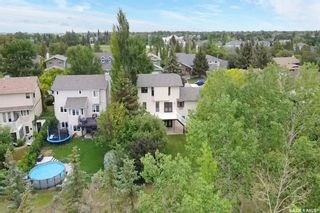 Photo 49: 8219 Kestral Drive in Regina: Westhill RG Residential for sale : MLS®# SK901623