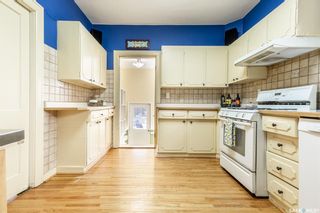 Photo 16: 735 University Drive in Saskatoon: Nutana Residential for sale : MLS®# SK966967
