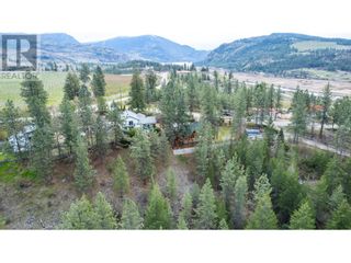 Photo 92: 2084 PINEWINDS Place in Okanagan Falls: House for sale : MLS®# 10309282