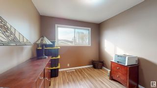 Photo 19: 4612 117A Street in Edmonton: Zone 15 House for sale : MLS®# E4330095