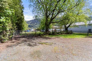 Photo 28: 1118 MARION Road in Abbotsford: Sumas Prairie House for sale : MLS®# R2880709