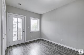 Photo 17: 8607 108A Street in Edmonton: Zone 15 House Triplex for sale : MLS®# E4369850