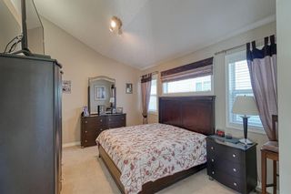 Photo 15: 94 West Springs Road SW in Calgary: West Springs Detached for sale : MLS®# A1229770