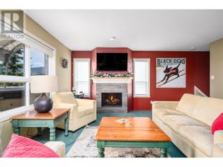 Photo 14: 560 Monashee Road Unit# 2 Silver Star: Okanagan Shuswap Real Estate Listing: MLS®# 10304154