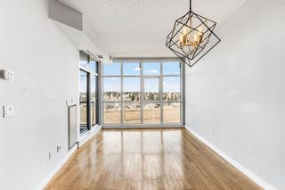 Photo 8: 6409 11811 Lake Fraser Drive SE in Calgary: Lake Bonavista Apartment for sale : MLS®# A2115227