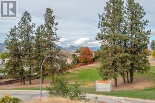 Photo 9: 604 BALSAM Avenue, in Penticton: Vacant Land for sale : MLS®# 198763