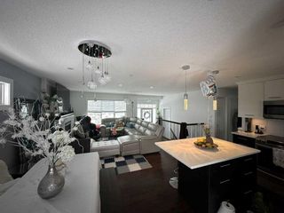 Photo 14: 419 42 Street SW in Calgary: Wildwood Detached for sale : MLS®# A2102865