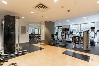Photo 17: 306 1055 HOMER Street in Vancouver: Yaletown Condo for sale in "Domus" (Vancouver West)  : MLS®# R2877774