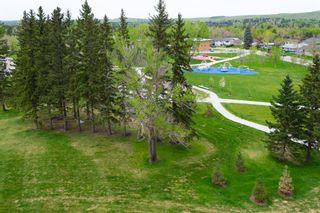 Photo 20: 711 30 Brentwood Common NW in Calgary: Brentwood Apartment for sale : MLS®# A2020610