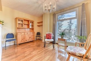 Photo 11: 411 8604 48 Avenue NW in Calgary: Bowness Apartment for sale : MLS®# A2017352