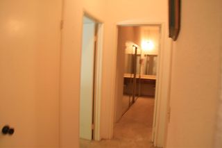 Photo 22: LA JOLLA Condo for sale : 2 bedrooms : 5370 La Jolla Blvd #101B